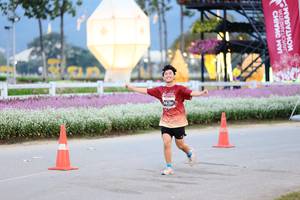 BIB: 
                            <button type="button" onclick="openModal(27852901)" class="btn btn-primary btn-sm float-right btn-popup" data-toggle="modal" data-target=".modal-high-quality">
                        <i class="fas fa-shopping-cart"></i> Add to Cart
                    </button>
                                            <button type="button" onclick="isThisMe(27852901, true)" class="btn btn-success btn-sm float-right btn-popup btn-isme hidden" data-toggle="tooltip" data-placement="bottom" title="นี่คือรูปของคุณใช่ไหม คลิกที่นี่เพื่อเอาเข้าอัลบั้ม">
                        <i class="fas fa-plus"></i> Add to album
                    </button>
                    <button type="button" onclick="isThisMe(27852901, false)" class="btn btn-warning btn-sm float-right btn-popup btn-isnotme hidden">
                        <i class="fas fa-ban"></i> Remove from album
                    </button>